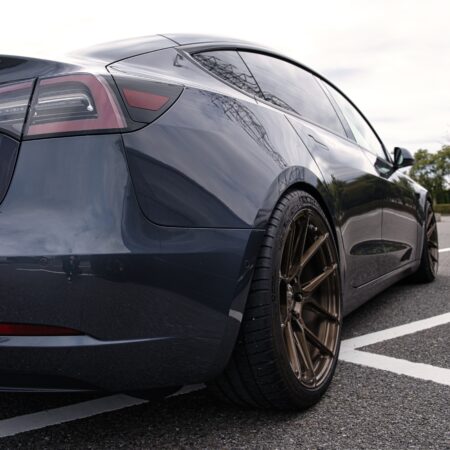 おしゃれに乗りませんか？