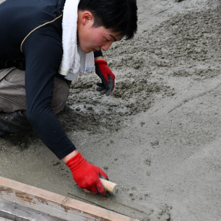 工事部の求人情報を掲載します。